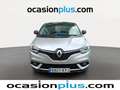 Renault Grand Scenic 1.3 TCe GPF S&S Zen 103kW Gris - thumbnail 13