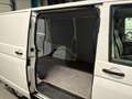 Volkswagen Transporter Transporter 2.0 TDi SCR BMT (EU6d) Blanc - thumbnail 16