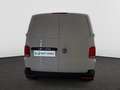 Volkswagen Transporter Transporter 2.0 TDi SCR BMT (EU6d) Белый - thumbnail 6