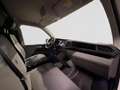Volkswagen Transporter Transporter 2.0 TDi SCR BMT (EU6d) Белый - thumbnail 8