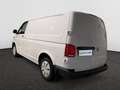 Volkswagen Transporter Transporter 2.0 TDi SCR BMT (EU6d) Белый - thumbnail 7