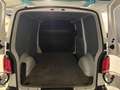 Volkswagen Transporter Transporter 2.0 TDi SCR BMT (EU6d) Blanc - thumbnail 17