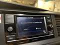 Volkswagen Transporter Transporter 2.0 TDi SCR BMT (EU6d) Белый - thumbnail 14