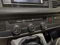 Volkswagen Transporter Transporter 2.0 TDi SCR BMT (EU6d) Белый - thumbnail 15