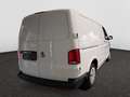 Volkswagen Transporter Transporter 2.0 TDi SCR BMT (EU6d) Белый - thumbnail 4