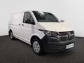 Volkswagen Transporter Transporter 2.0 TDi SCR BMT (EU6d) Белый - thumbnail 3