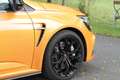 Renault Megane Mégane Sport R.S. 280 EDC - thumbnail 7
