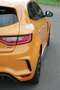 Renault Megane Mégane Sport R.S. 280 EDC - thumbnail 3