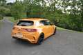 Renault Megane Mégane Sport R.S. 280 EDC - thumbnail 6