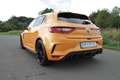 Renault Megane Mégane Sport R.S. 280 EDC - thumbnail 4