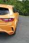Renault Megane Mégane Sport R.S. 280 EDC - thumbnail 5