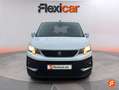 Peugeot Rifter Active Long BlueHDi 73kW Blanco - thumbnail 5