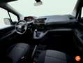 Peugeot Rifter Active Long BlueHDi 73kW Blanco - thumbnail 10