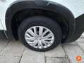 Peugeot Rifter Active Long BlueHDi 73kW Blanco - thumbnail 7