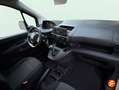 Peugeot Rifter Active Long BlueHDi 73kW Blanco - thumbnail 11