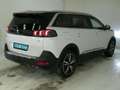 Peugeot 5008 2.0 BlueHDi 133kW S&S GT EAT8 Blanco - thumbnail 4