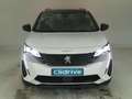 Peugeot 5008 2.0 BlueHDi 133kW S&S GT EAT8 Blanco - thumbnail 3