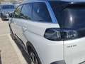 Peugeot 5008 2.0 BlueHDi 133kW S&S GT EAT8 Blanco - thumbnail 6