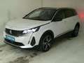 Peugeot 5008 2.0 BlueHDi 133kW S&S GT EAT8 Blanco - thumbnail 2