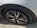 Peugeot 5008 2.0 BlueHDi 133kW S&S GT EAT8 Blanco - thumbnail 11