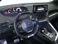 Peugeot 5008 2.0 BlueHDi 133kW S&S GT EAT8 Blanco - thumbnail 7