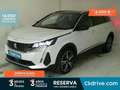 Peugeot 5008 2.0 BlueHDi 133kW S&S GT EAT8 Blanco - thumbnail 1