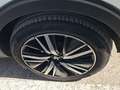 Peugeot 5008 2.0 BlueHDi 133kW S&S GT EAT8 Blanco - thumbnail 12