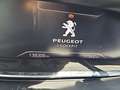 Peugeot 5008 2.0 BlueHDi 133kW S&S GT EAT8 Blanco - thumbnail 8