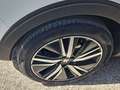 Peugeot 5008 2.0 BlueHDi 133kW S&S GT EAT8 Blanco - thumbnail 13