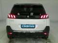 Peugeot 5008 2.0 BlueHDi 133kW S&S GT EAT8 Blanco - thumbnail 5