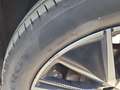 Peugeot 5008 2.0 BlueHDi 133kW S&S GT EAT8 Blanco - thumbnail 14