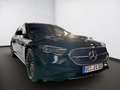 Mercedes-Benz E 300 de 4M T +AMG+Pano+AHK+SHZ+SpurW+S-Sitz+ACC Schwarz - thumbnail 17