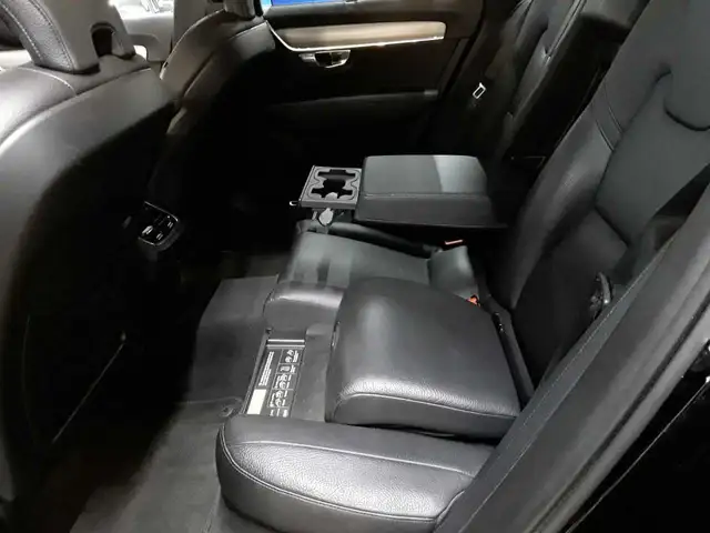 Volvo V90 view 13