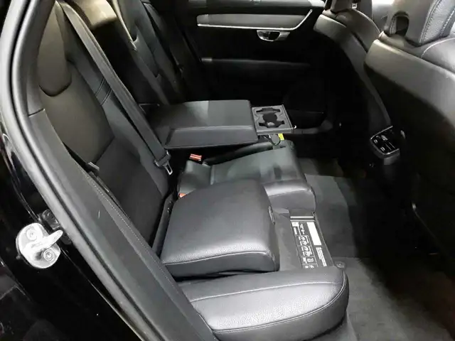 Volvo V90 view 14