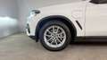 BMW X3 xDrive30e Weiß - thumbnail 4