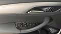 BMW X3 xDrive30e Weiß - thumbnail 13