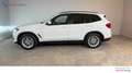 BMW X3 xDrive30e Weiß - thumbnail 3