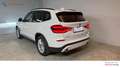 BMW X3 xDrive30e Weiß - thumbnail 2
