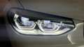 BMW X3 xDrive30e Weiß - thumbnail 5