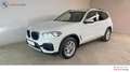 BMW X3 xDrive30e Weiß - thumbnail 1