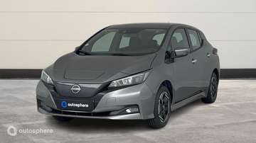 150ch 40kWh Acenta 21.5