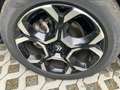 Citroen C5 Aircross EAT8 Blanc - thumbnail 16