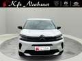 Citroen C5 Aircross EAT8 Blanc - thumbnail 2