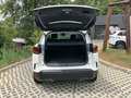 Citroen C5 Aircross EAT8 Blanc - thumbnail 17