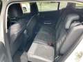 Citroen C5 Aircross EAT8 Blanc - thumbnail 13