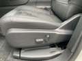 Citroen C5 Aircross EAT8 Blanc - thumbnail 12