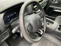 Citroen C5 Aircross EAT8 Blanc - thumbnail 9