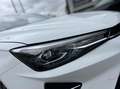MG MG5 Comfort 61 kWh Long Range ** Camera | Zetelverw... Білий - thumbnail 12