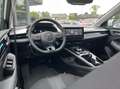 MG MG5 Comfort 61 kWh Long Range ** Camera | Zetelverw... Білий - thumbnail 28