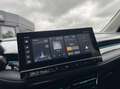 MG MG5 Comfort 61 kWh Long Range ** Camera | Zetelverw... Білий - thumbnail 17